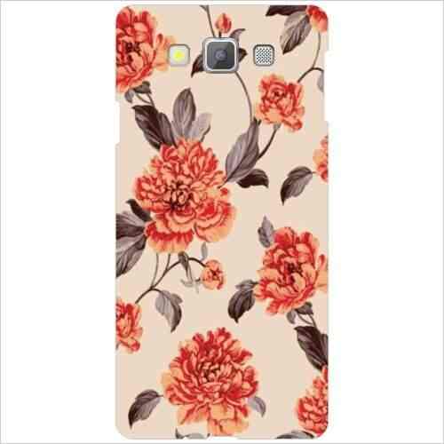 samsung galaxy a7 sm-a700fd case samsung galaxy a7 sm-a700fd case