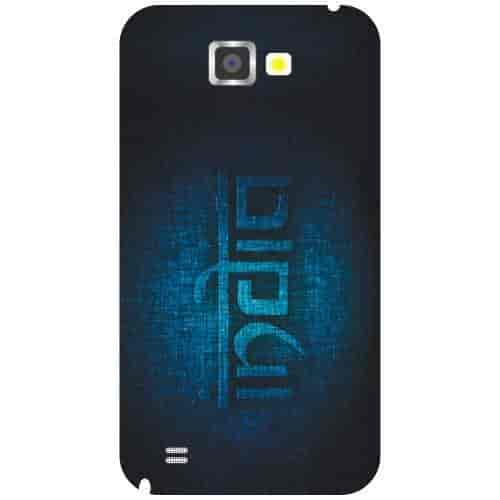 samsung galaxy note 2 cases buy online india
