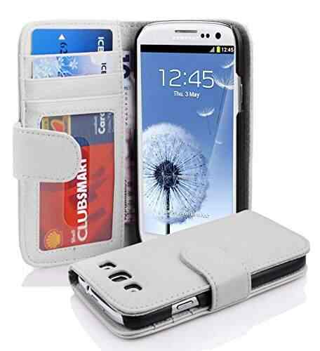 samsung galaxy s3 neo phone case samsung galaxy s3 neo phone case
