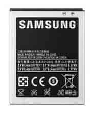 SAMSUNG Galaxy S3 Battery [EB-L1G6LLUCINU]