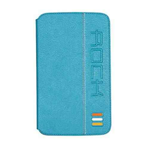 samsung galaxy tab 3 case 8 inch samsung galaxy tab 3 case 8 inch