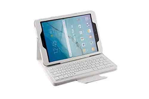 samsung galaxy tab s2 keyboard case samsung galaxy tab s2 keyboard case