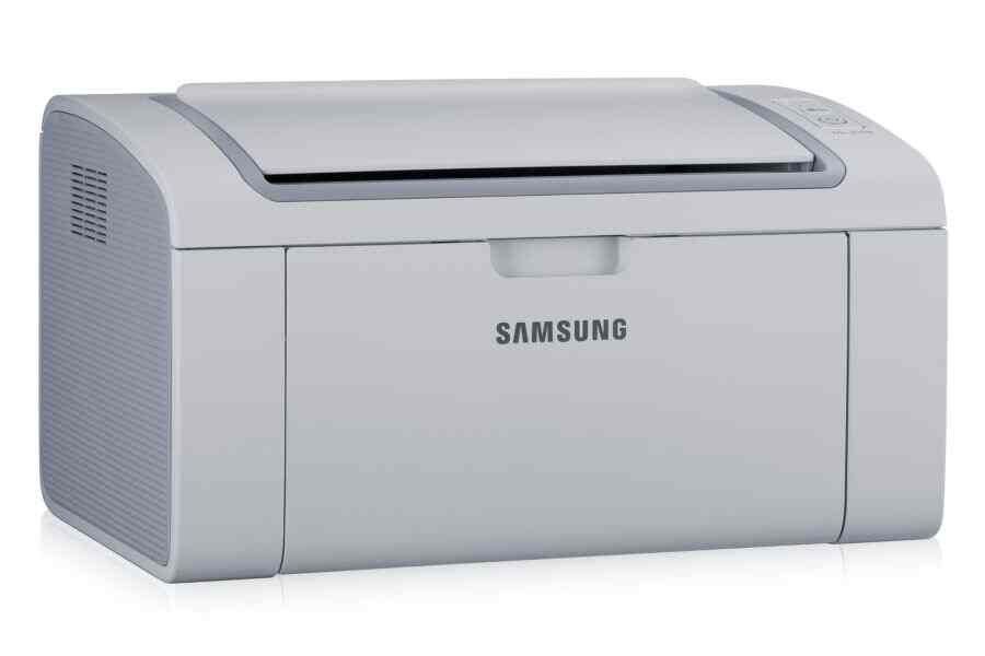 Samsung Ml 1740 Printer Driver Peatix