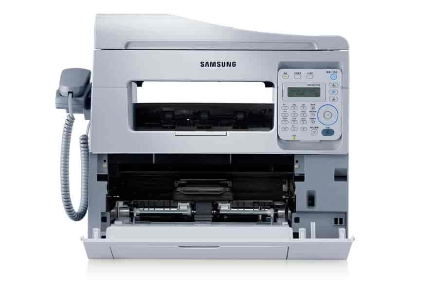 Samsung printer драйвера. Samsung m332x. Samsung m332x принтер. Samsung 4321. Samsung 3050 принтер белые листы.