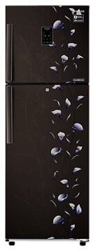 SAMSUNG 272 Ltr Double Door Refrigerators Price Starting From Rs ...