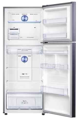 rt39m5538ut samsung