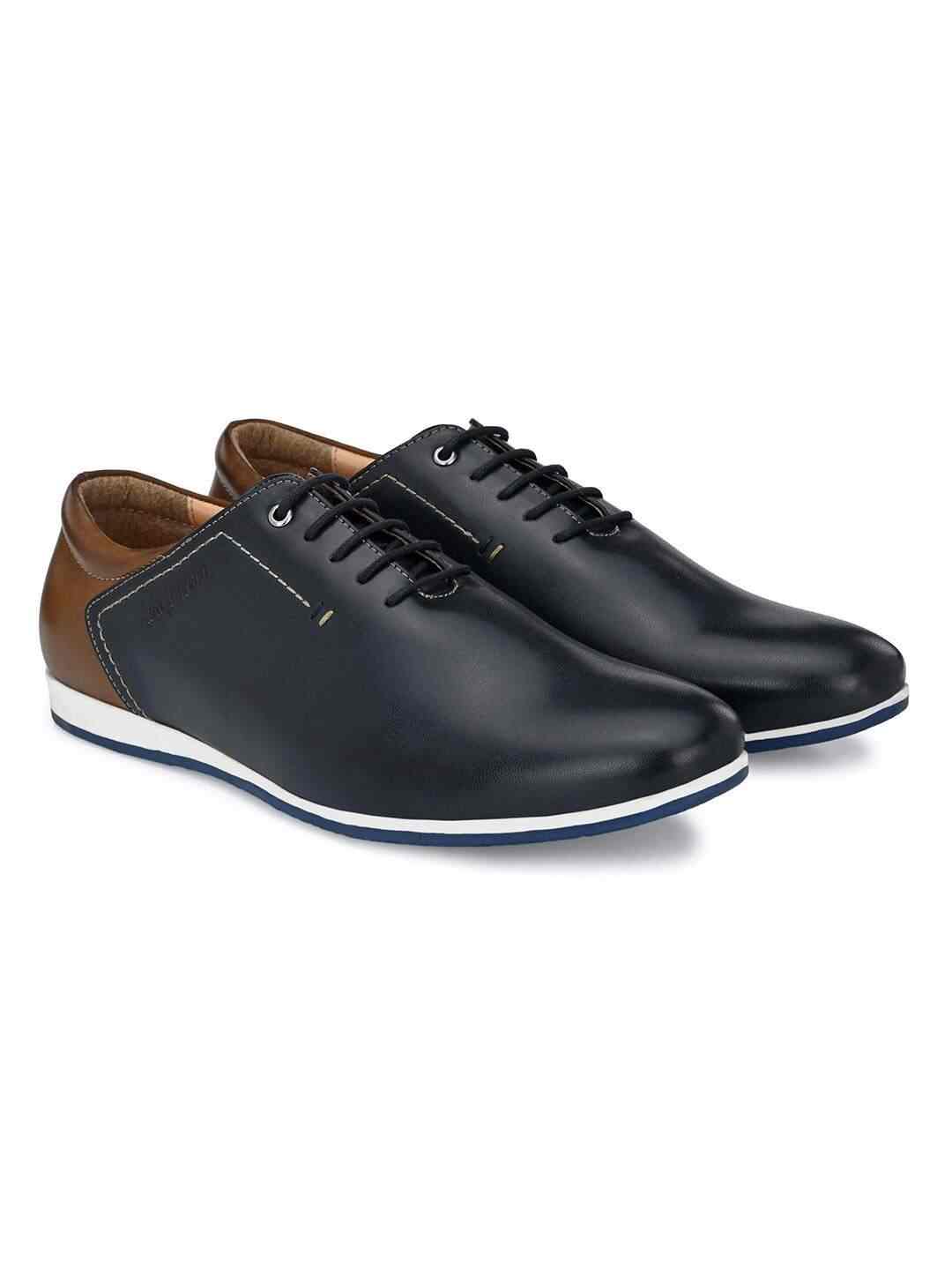 San Frissco Simon Blue Sneakers in Delhi Dealers Manufacturers Suppliers Justdial