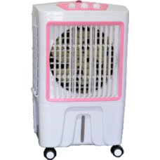 Sanddy air online cooler 404