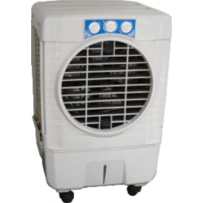 Kenstar ultra best sale blast