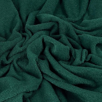 Sap Green Dress in Rampur - Dealers, Manufacturers & Suppliers -Justdial