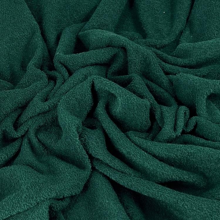 Sap Green Dress in Rampur - Dealers, Manufacturers & Suppliers -Justdial Sap Green Dress in Rampur - Dealers, Manufacturers & Suppliers -Justdial