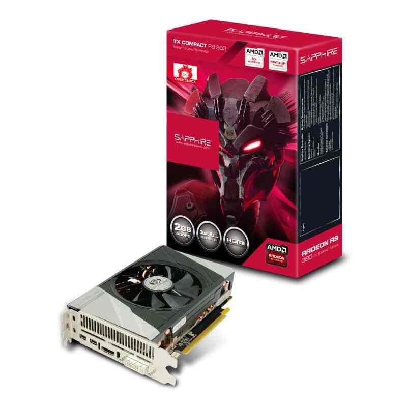 Graphics accelerator card shop