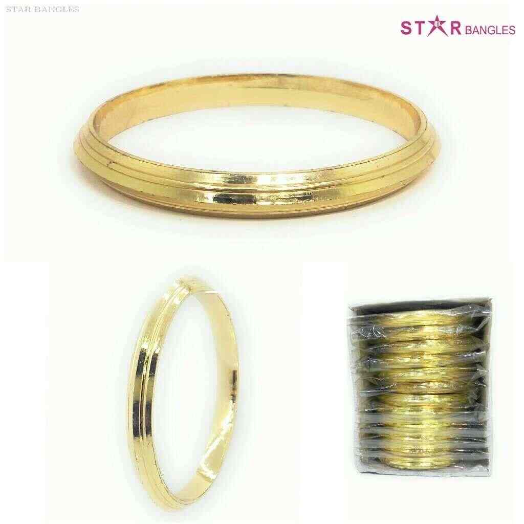 Punjabi Kada Mens in Hyderabad Dealers Manufacturers Suppliers Justdial