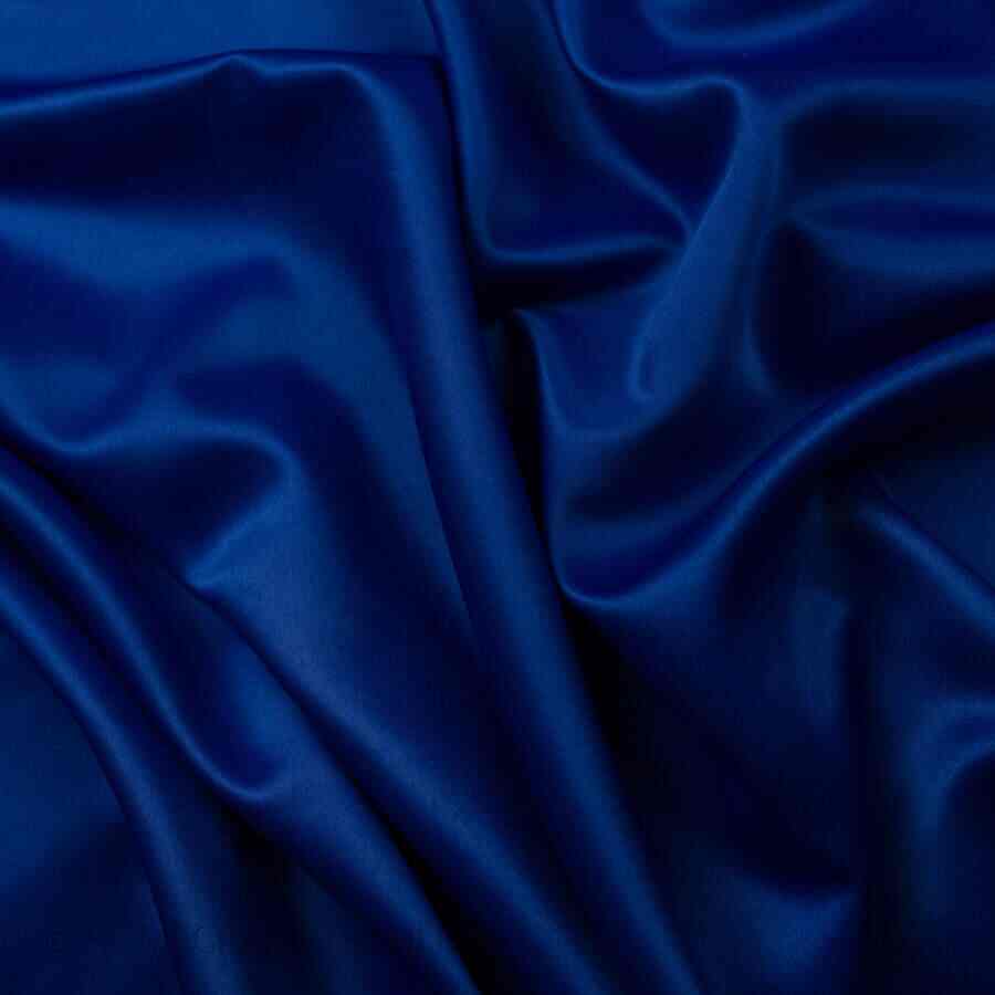 Catalogue Nikunj Fabrics Pvt Ltd in Chanod , Vapi Justdial