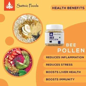 Forever Bee Propolis 180 tablets 3個セット（Bee Pollen Price 