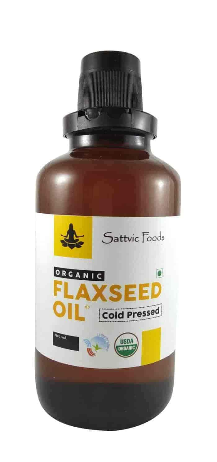 Organic Junkie Dietary Supplement in Coimbatore Dealers, Manufacturers & Suppliers Justdial