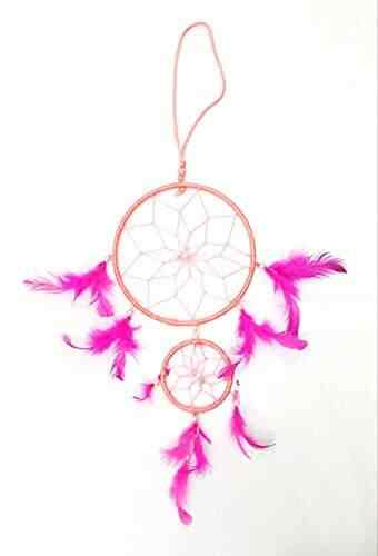 Buy Satyam Kraft Diwali Collection Diwali Gift Dream Catcher Hang In Fascinating Dream Catcher To Hang In Car Buy Satyam Kraft Diwali Collection Diwali Gift Dream Catcher Hang In Fascinating Dream Catcher To Hang In Car