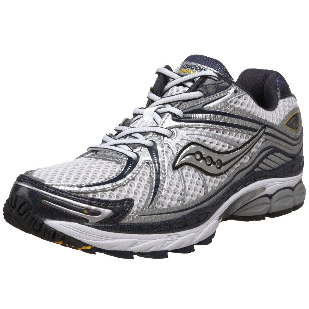 Saucony shoes mumbai Clearance