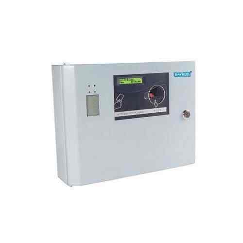 Savior Biometric Attendance at Best Price | Compare Prices from ...