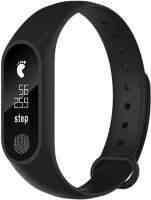 excelvan fitness band