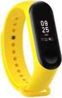 m3 fitbit fitness band