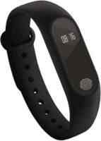 yoho m2 band strap