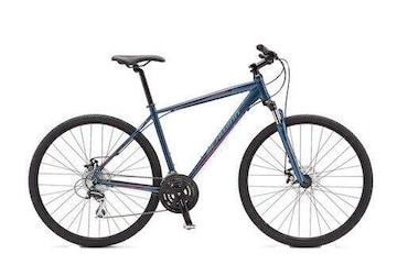 schwinn trailway 21 speed bicycle 28in Blue / One Size But dont be fooled stylenumber_MA0986-001 Herschel - Settlement Backpack, Color:Pumps 2
