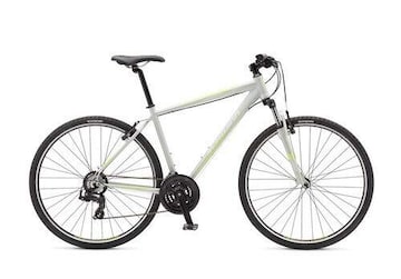 schwinn bicycles price in india Hybrid Bike Chopper Bicycles Stingray Bike Price