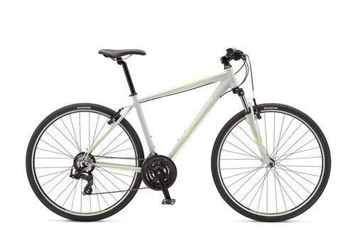 schwinn bicycles price in india Hybrid Bike Chopper Bicycles Stingray Bike Price