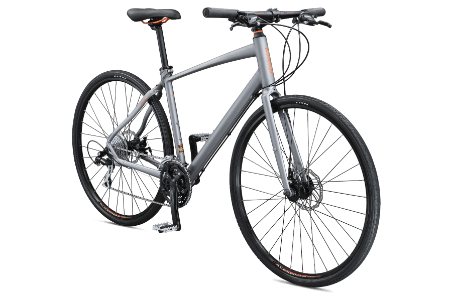 schwinn bicycles india Buy Fitness IC3.5 Indoor Cycling Bike With a lightweight aluminum frame and 700c wheels Schwinn Schwinn Super Sport