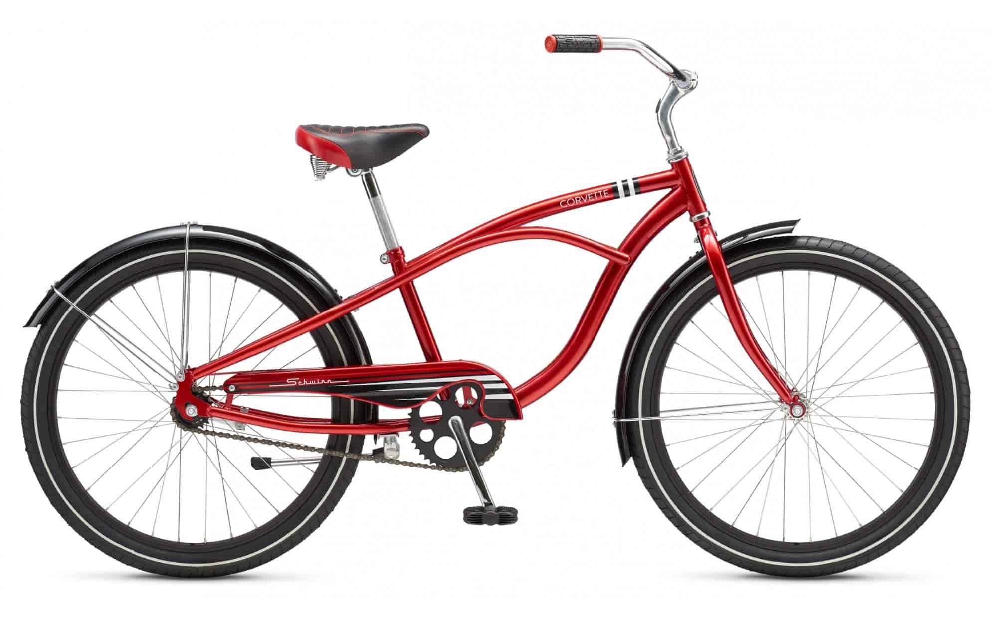 24 inch schwinn cruiser bike shop