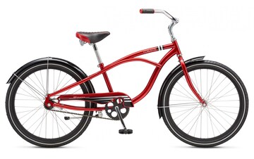 schwinn bicycle india IC2 Bike Schwinn Cruiser Bicycles - Get