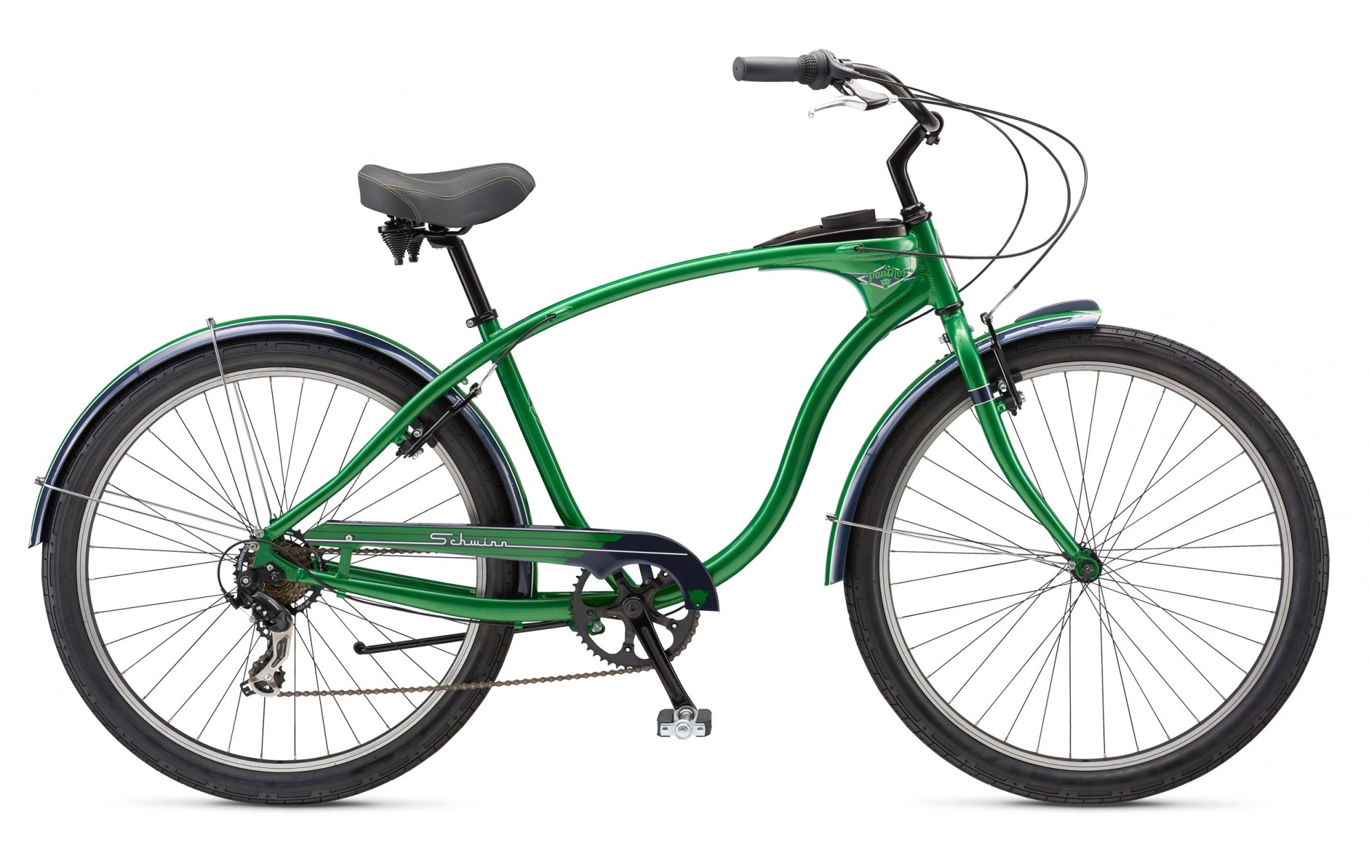 schwinn bicycles india Hybrid Bike a versatile ride perfect for both men and women Schwinn Classic Ss Bicycle -
