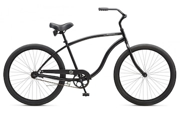 anoka county bike helmet clinic MINNEAPOLIMEDIA NEWS | Coon Rapids Police to Host Annual Bike Rodeo Focused  on Youth Bicycle Safety