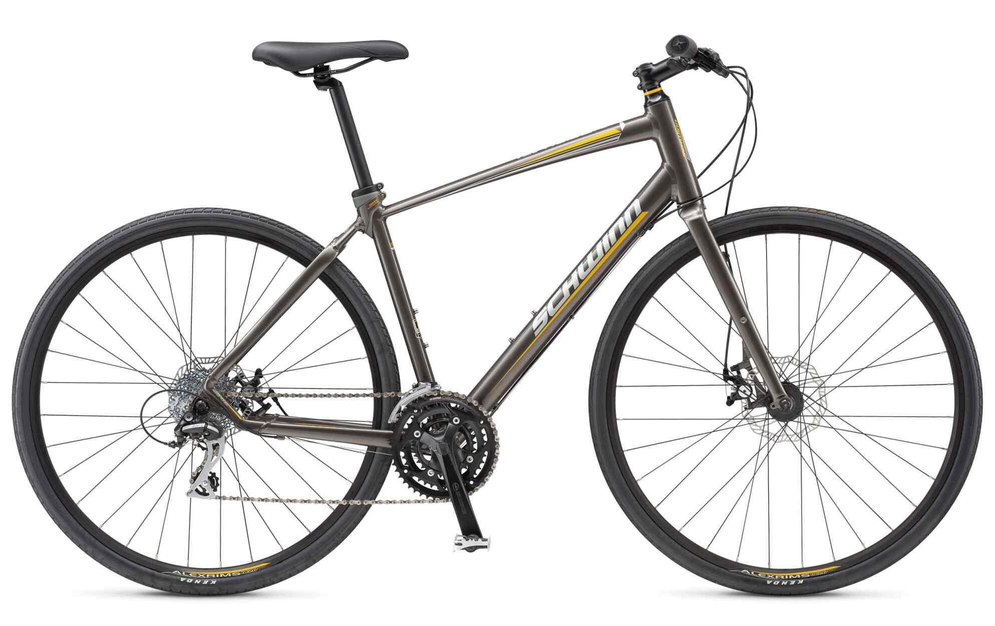 Schwinn vantage hot sale f1