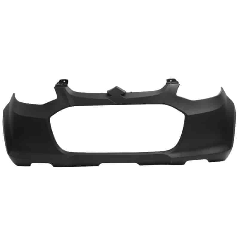 Front Bumper in Mumbai Durable Stylish and High Quality Options Justdial Verified