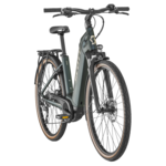 Scott sub active eride unisex 2019 hotsell