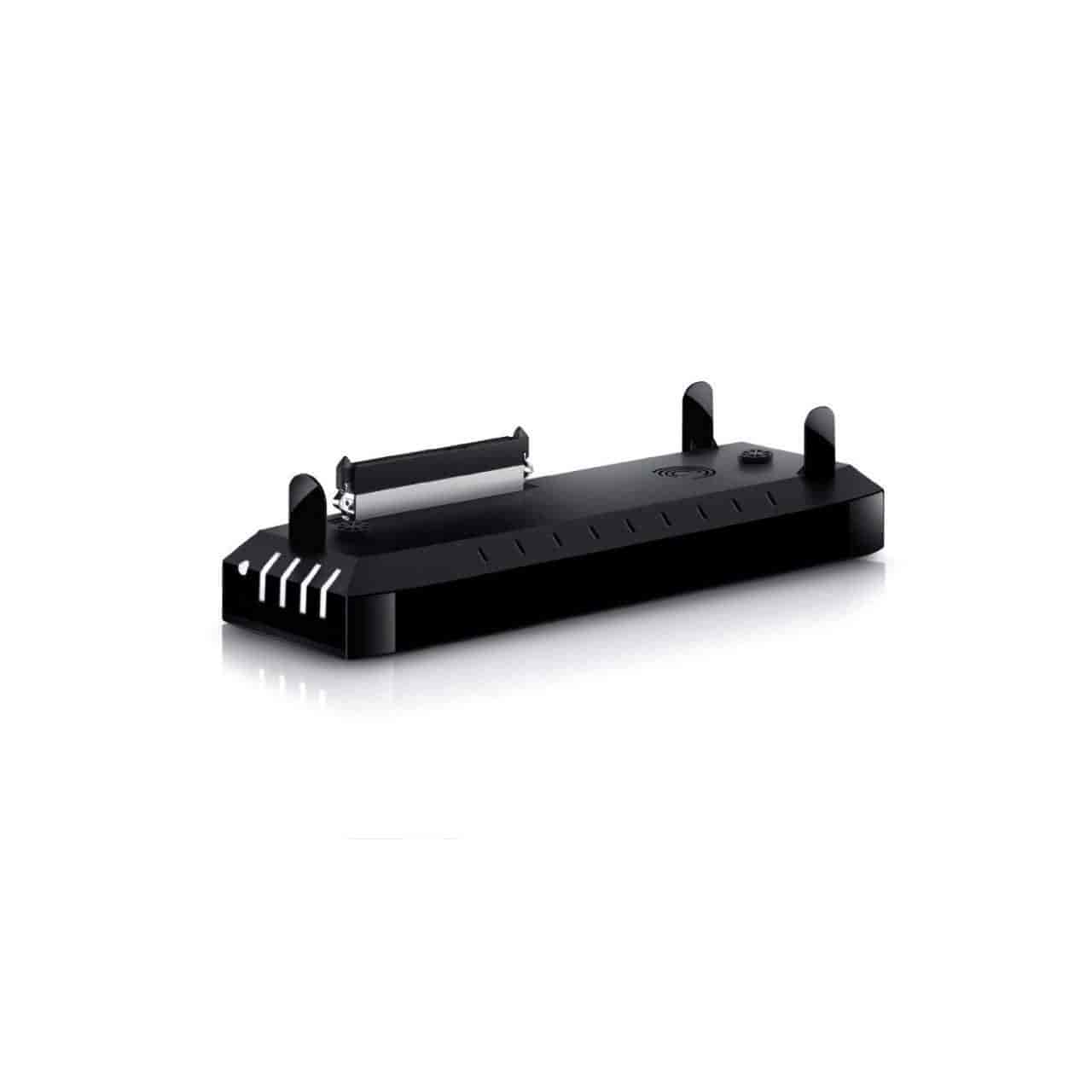 Seagate Freeagent Goflex Desktop Adapter Usb 3 0 Hard Drive Dock Seagate Freeagent Goflex Desktop Adapter Usb 3 0 Hard Drive Dock Stae106