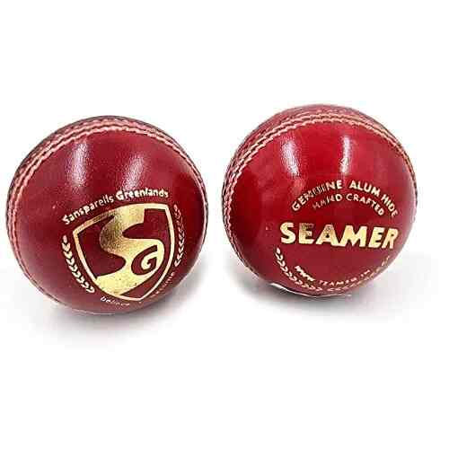 Kimati magnet best sale cricket ball