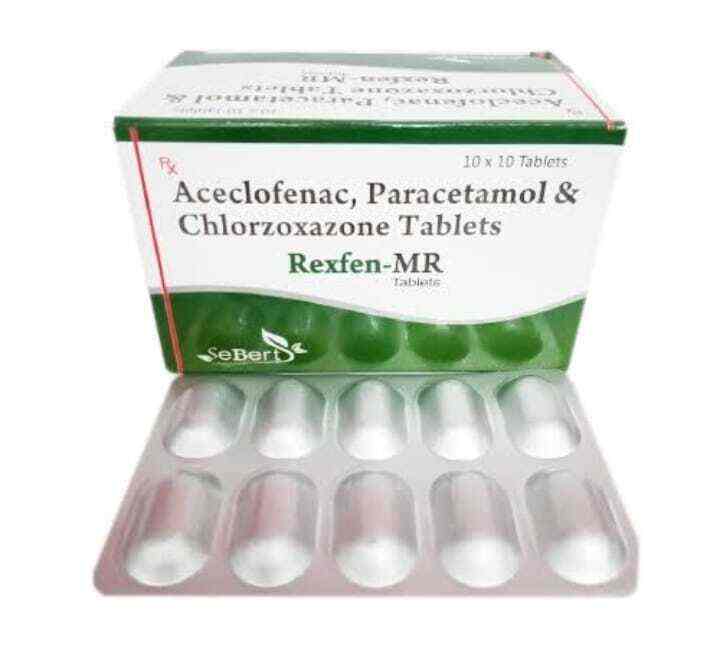 Lactaid Allopathic Medicine Get Best Price from Manufacturers