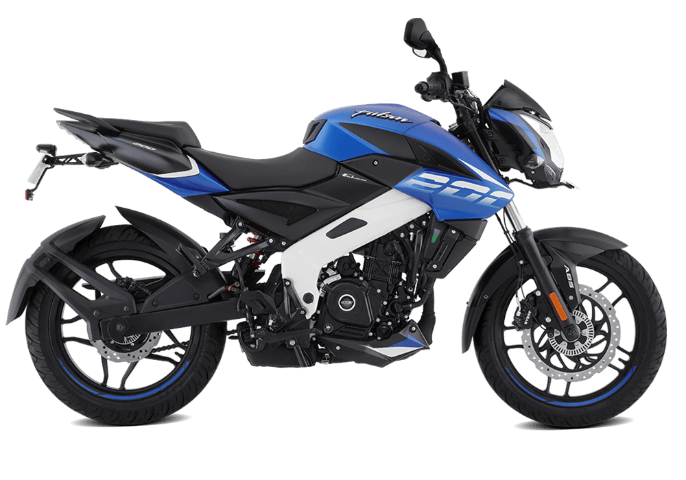 Bajaj Ns200 Pulsar Get Best Price from Manufacturers Suppliers