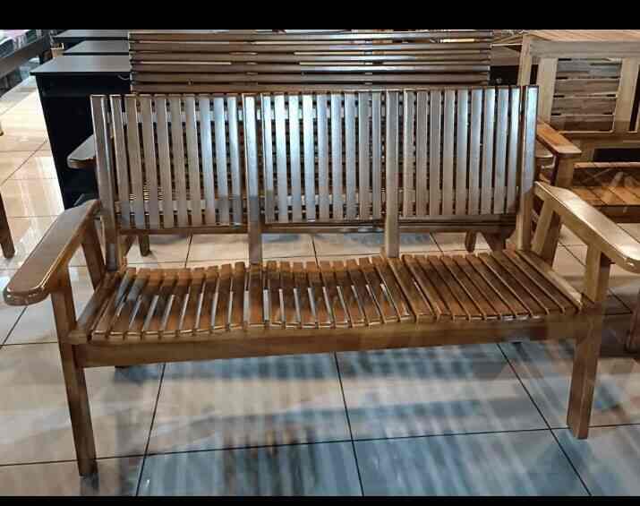 Second Hand Bench Dealers in Ernakulam Dealers Manufacturers Suppliers Justdial