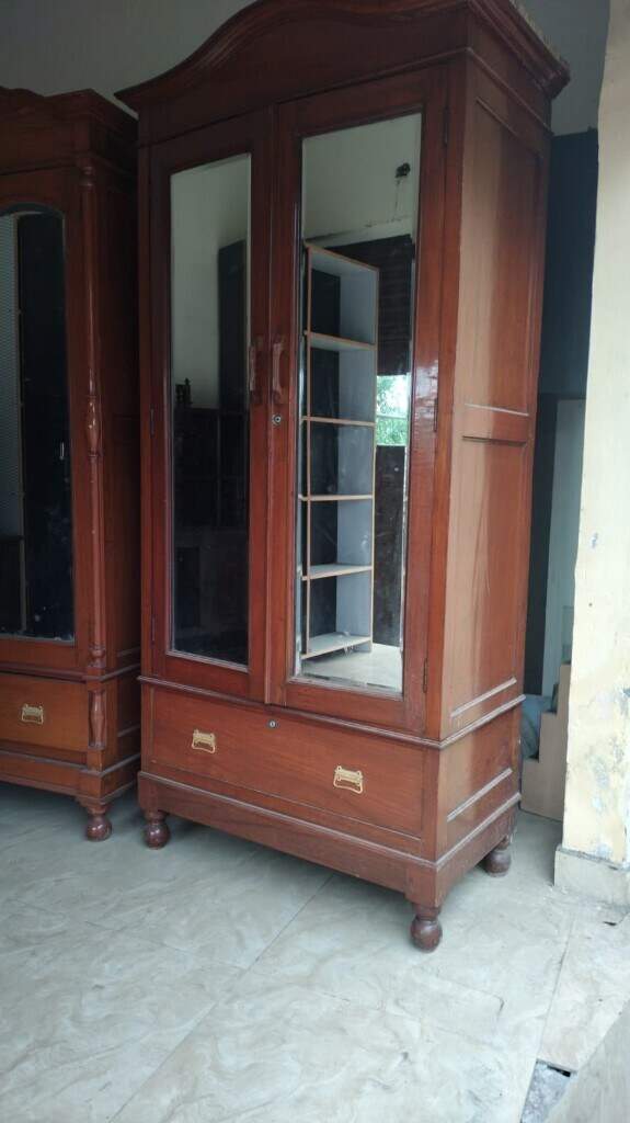Second Hand Dressing Table Dealers in Bardhaman Dealers