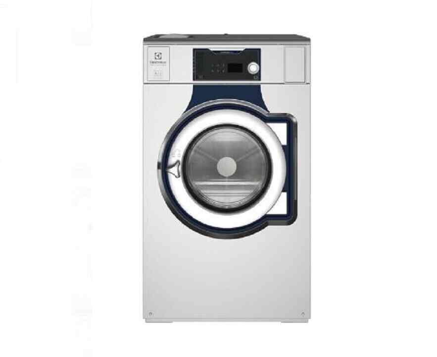 Electrolux Front Loading Kapda Dhone Ki Machine Price Starting From Rs