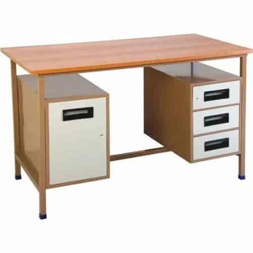 Metal Office Tables Metal Commercial Office Tables Price