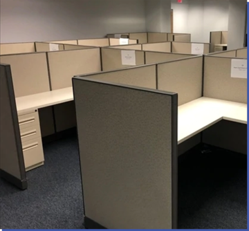 Second Hand Office Partition in Sundargarh Dealers Manufacturers Suppliers Justdial