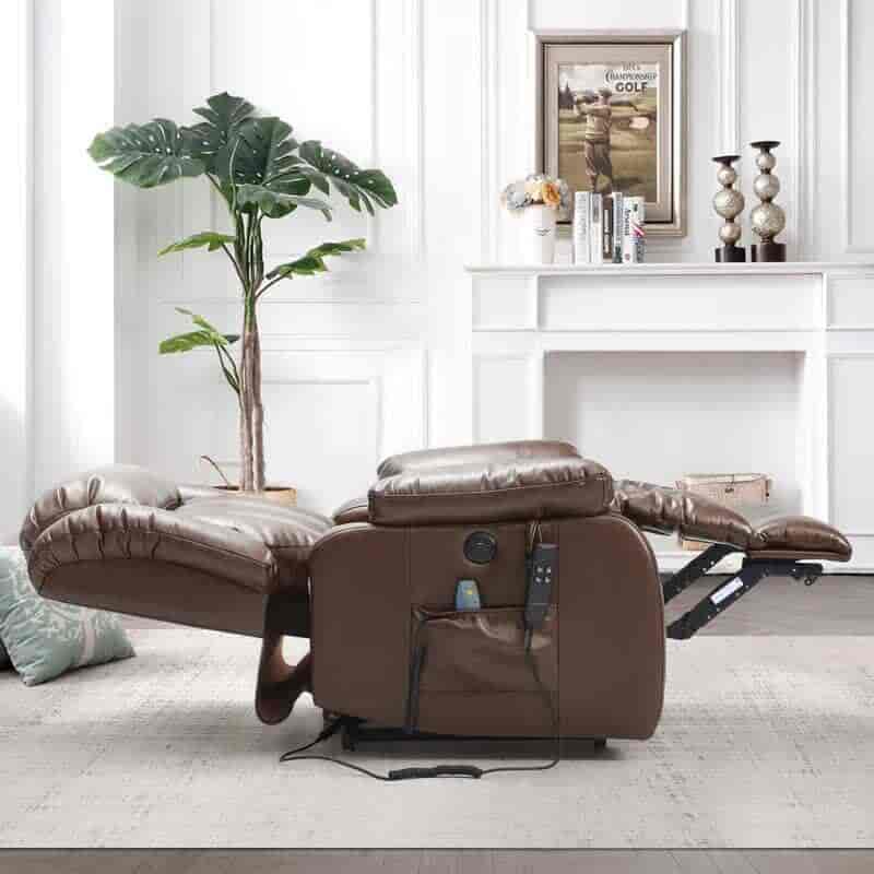 Second Hand Recliner Dealers Get Best Price from Manufacturers Suppliers in India