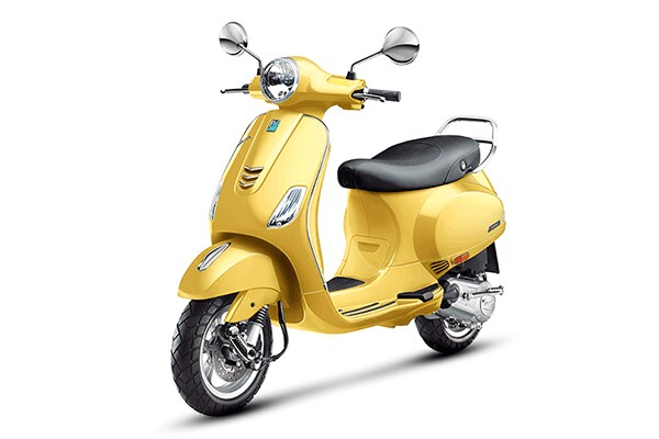 Second Hand Scooter 2nd Hand Scooter Price Starting From Rs