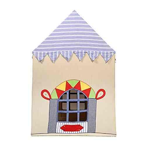 buy kids play house