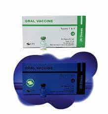 CT flag store invisible ink. MDC “BITER” CT flag store invisible